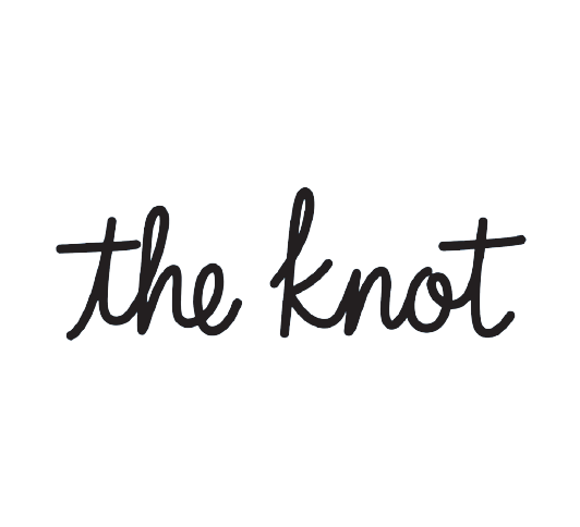 The Knot Logo