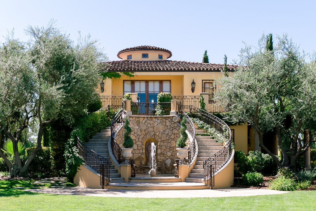 Calipaso Winery & Villa Wedding in Paso Robles, San Luis Obispo wedding photographer, Paso Robles wedding photographer