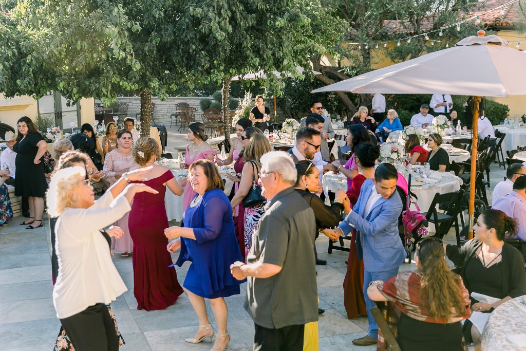 Calipaso Winery & Villa Wedding in Paso Robles, San Luis Obispo wedding photographer, Paso Robles wedding photographer