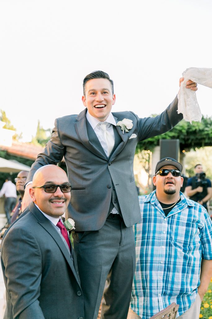 Calipaso Winery & Villa Wedding in Paso Robles, San Luis Obispo wedding photographer, Paso Robles wedding photographer