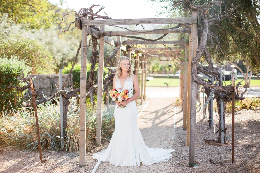 Higuera Ranch wedding photographer, San Luis Obispo wedding photographer