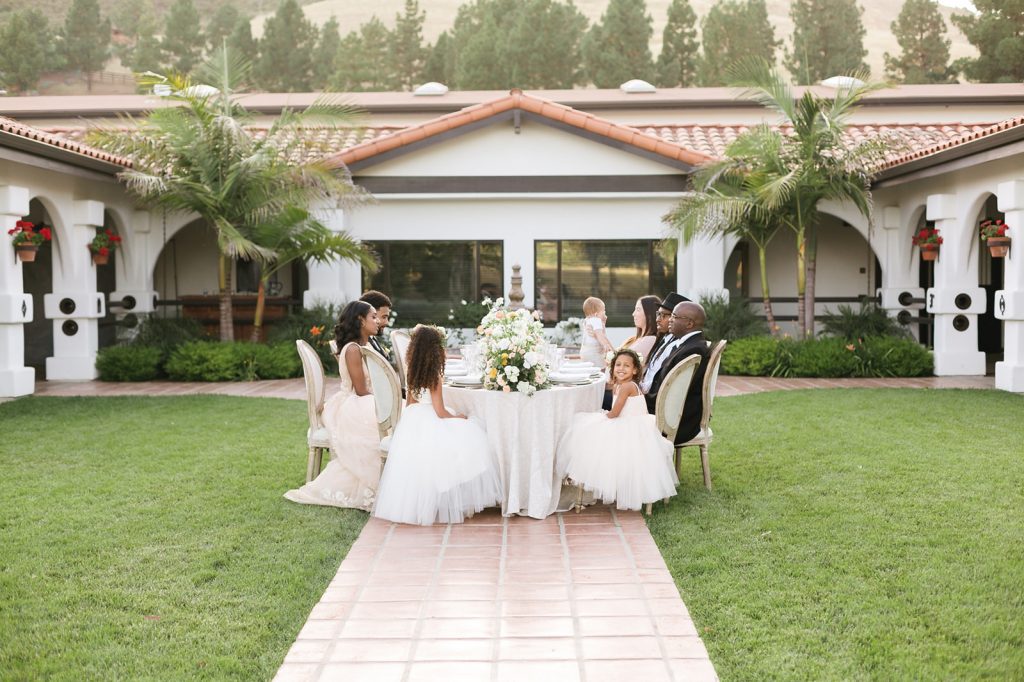 La Lomita Ranch wedding photographer, San Luis Obispo wedding photographer, kelleywphotos