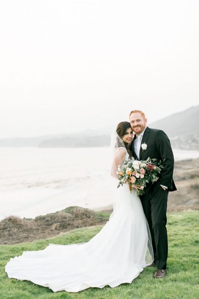 San Luis Obispo wedding photographer , Pismo beach wedding photographer
