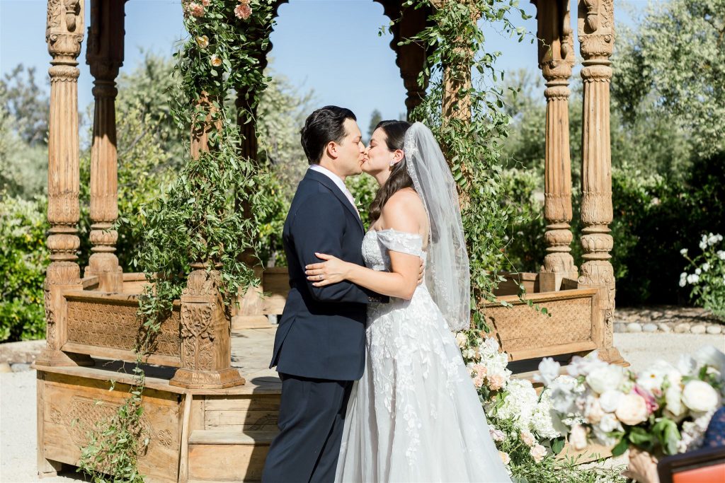 Allegretto vineyard wedding, San Luis Obispo wedding photographer, Paso Robles wedding photographer