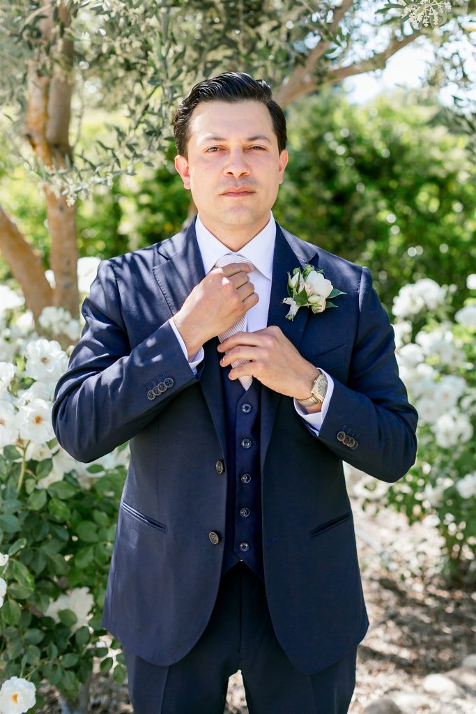 Allegretto vineyard wedding, San Luis Obispo wedding photographer, Paso Robles wedding photographer