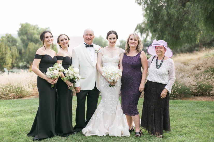 San Luis Obispo wedding photographer, Greengate ranch wedding, greengate ranch and vineyard wedding photographer
