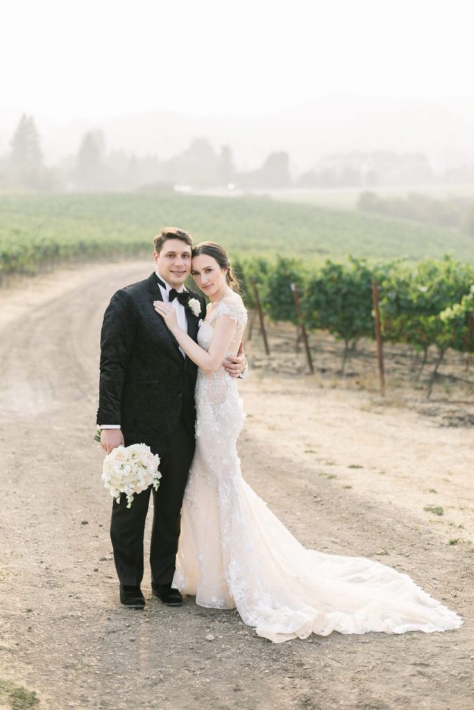 San Luis Obispo wedding photographer, Greengate ranch wedding, greengate ranch and vineyard wedding photographer