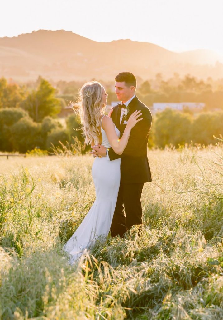 Cavalli Estates Wedding photographer, San Luis Obispo wedding photographer, Cavalli