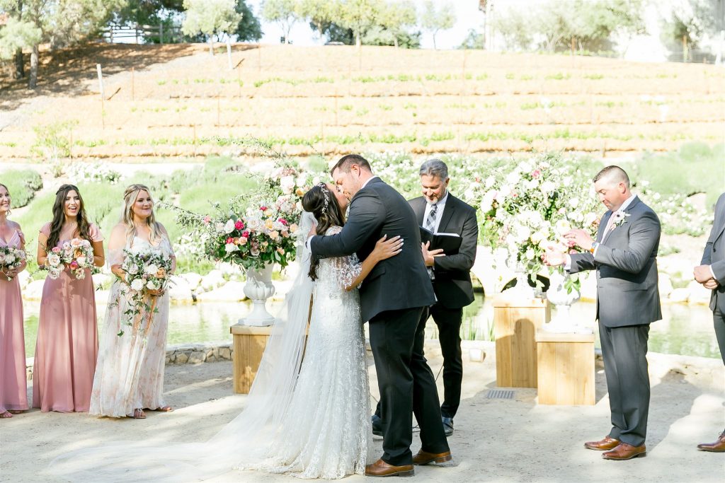 Terra Mia wedding photographer, San Luis Obispo wedding photographer, Paso Robles wedding photographer