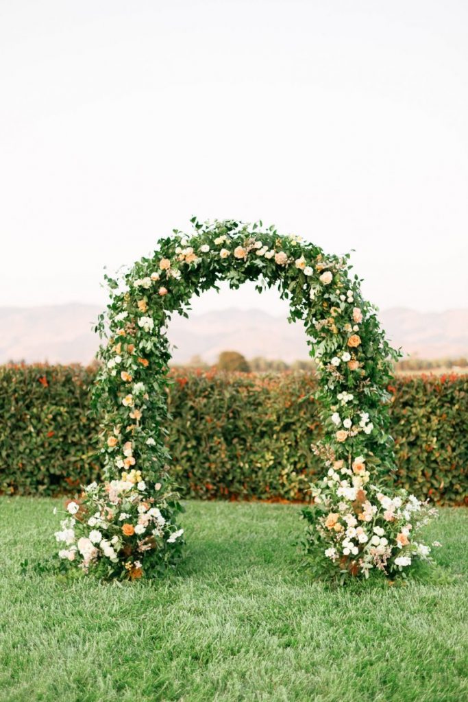 San Luis Obispo wedding photographer, The White Barn Edna Valley wedding photographer, kelleywphotos