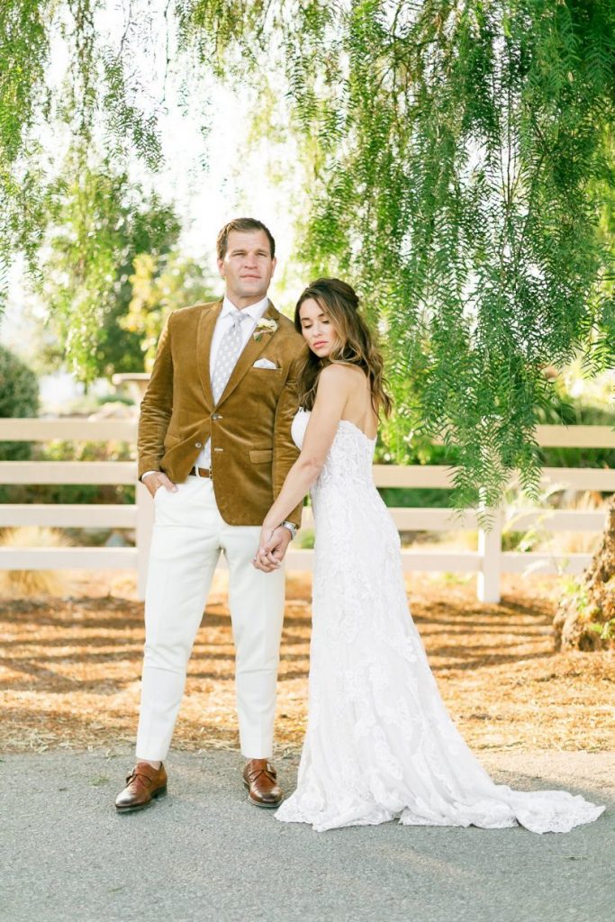 San Luis Obispo wedding photographer, The White Barn Edna Valley wedding photographer, kelleywphotos