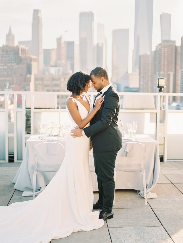 Tribeca Rooftop, nyc wedding photographer, new york city wedding, tribeca rooftop wedding photographer