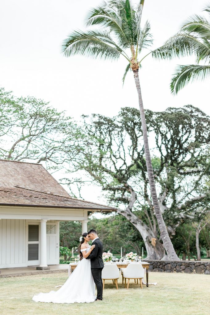 Dillingham Ranch wedding photographer, Oahu wedding photographer, hawaii wedding photographer