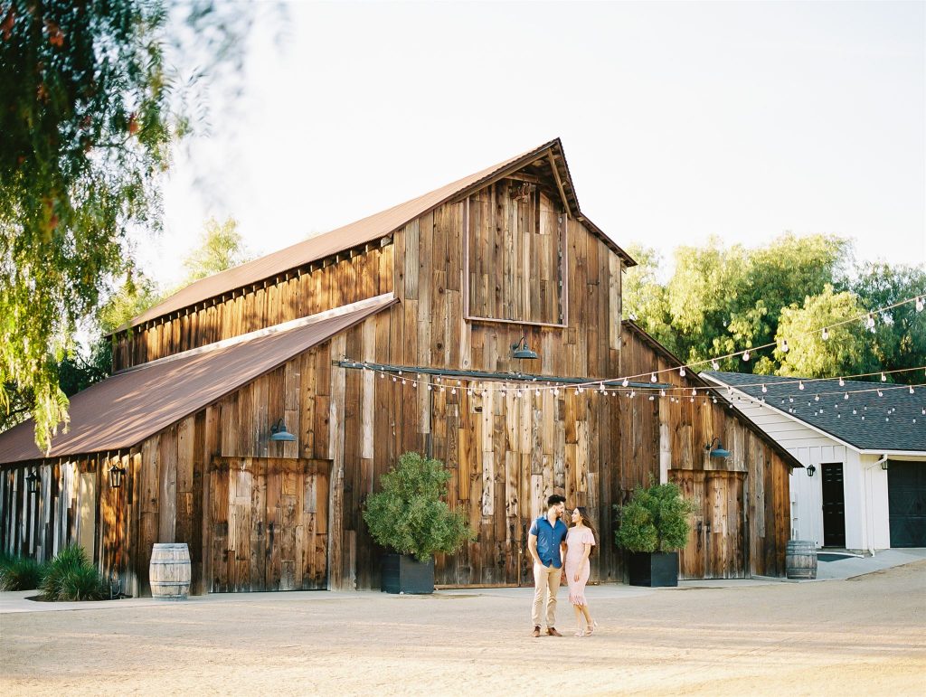 San Luis Obispo wedding photographer, Greengate ranch wedding photographer, Greengate ranch engagement session