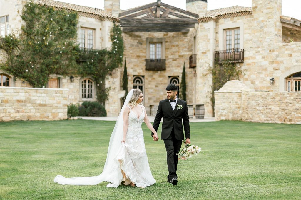San Luis Obispo wedding photographer, A Sunstone Winery Wedding in Santa Ynez, Santa ynez wedding photographer, sunstone villa