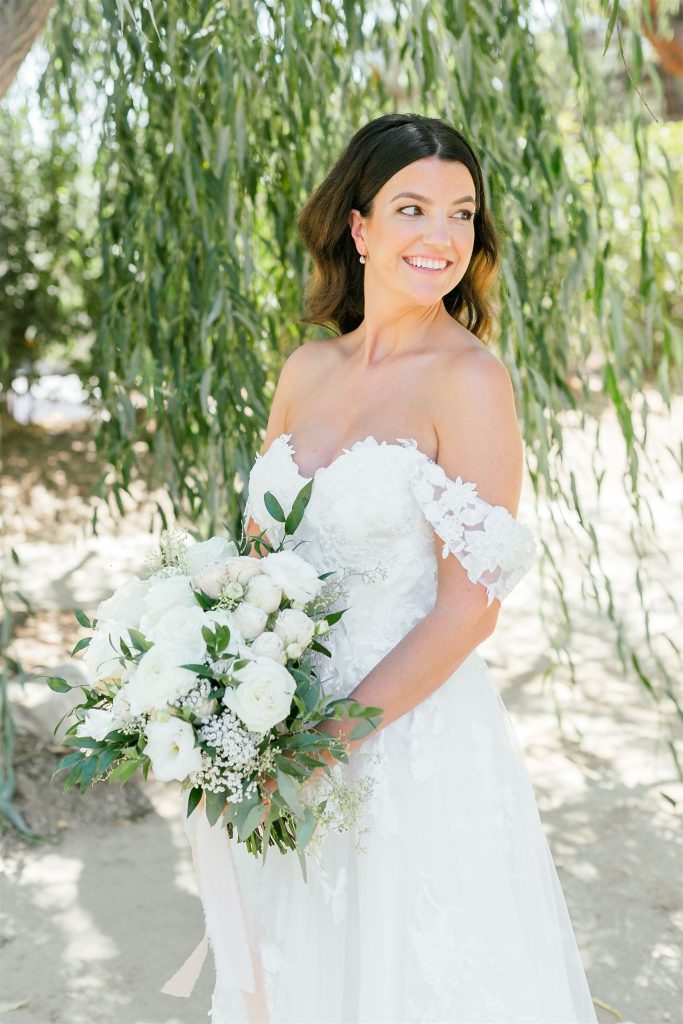 San Luis Obispo wedding photographer, Terra Mia wedding, paso robles wedding photographer