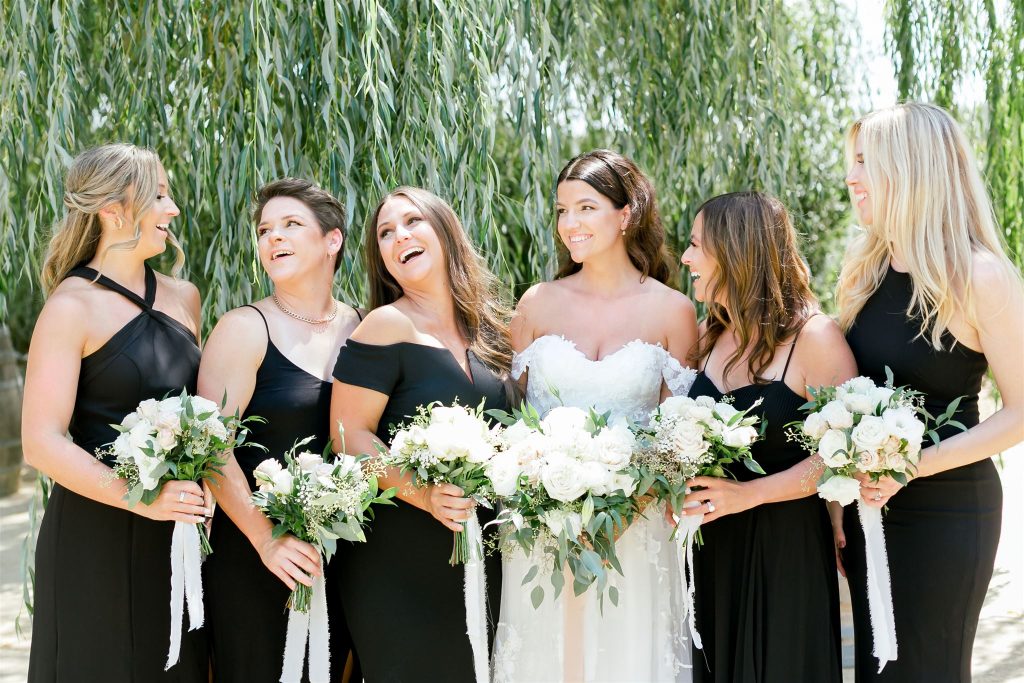 San Luis Obispo wedding photographer, Terra Mia wedding, paso robles wedding photographer
