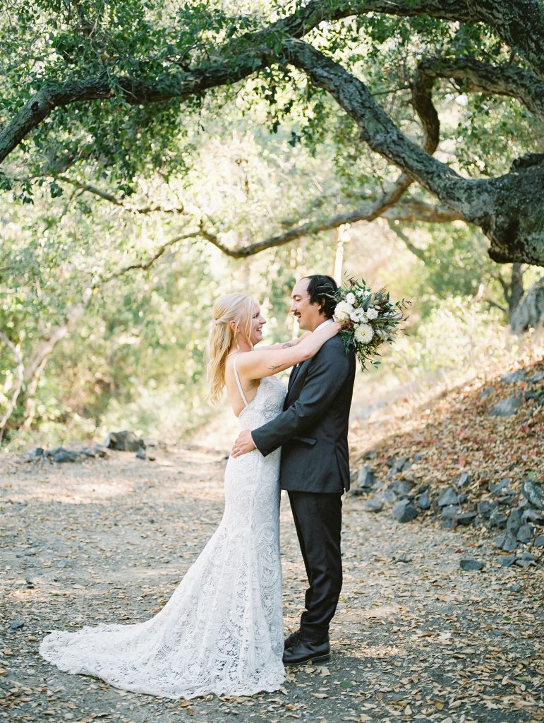 San Luis Obispo wedding photographer, La Cuesta Ranch Wedding, SLO wedding photographer