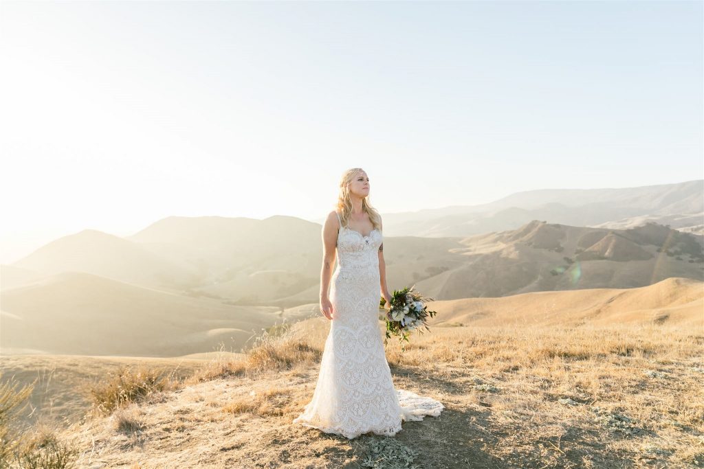 San Luis Obispo wedding photographer, La Cuesta Ranch Wedding, SLO wedding photographer