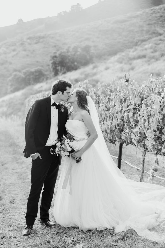 Holman Ranch wedding photographer, carmel wedding photographer, carmel valley photographer