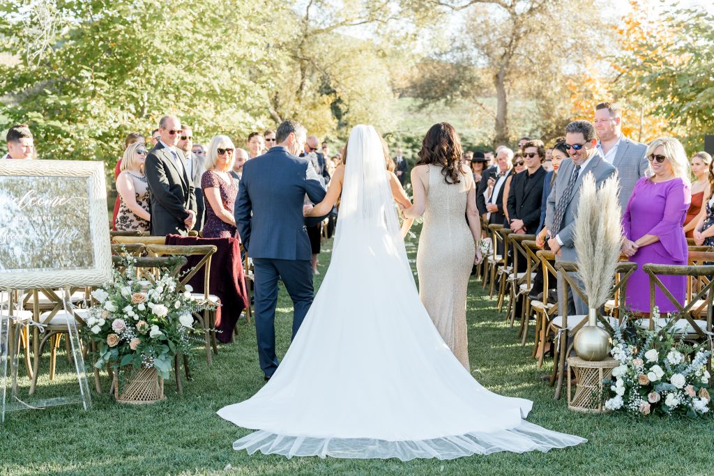 San Luis Obispo wedding photographer, wedding at Greengate Ranch and Vineyard