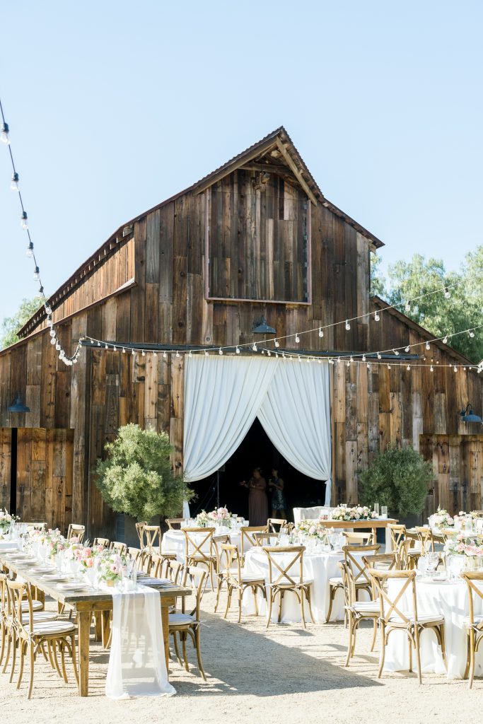 San Luis Obispo wedding photographer, Greengate ranch and vineyard wedding 