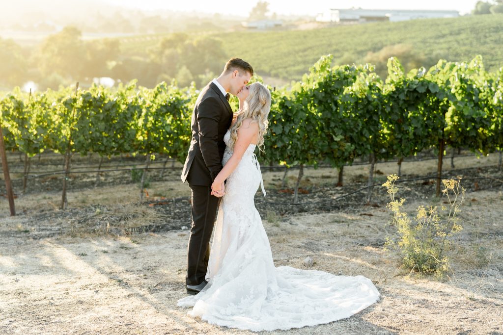 San Luis Obispo wedding photographer, Greengate ranch and vineyard wedding 