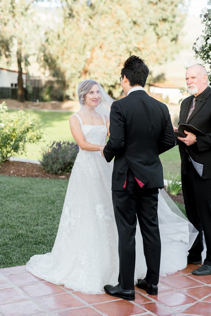 San Luis Obispo wedding photographer, La Lomita Ranch wedding photographer, Kelley Williams Photography 
