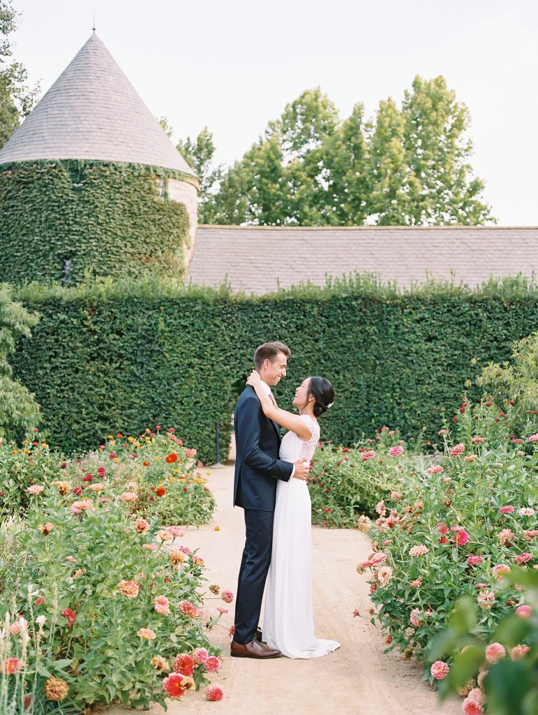 San Luis Obispo wedding photographer, a Kestrel Park Elopement, Santa barbara wedding photographer