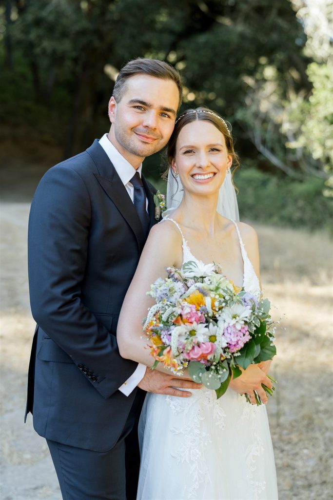 San Luis Obispo wedding photographer, Kelley Williams photography a San Luis Obispo wedding photographer