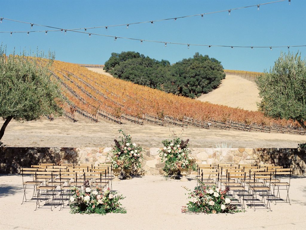 Niner winery, san luis obispo wedding photographer, paso robles wedding photographer, Niner winery photography