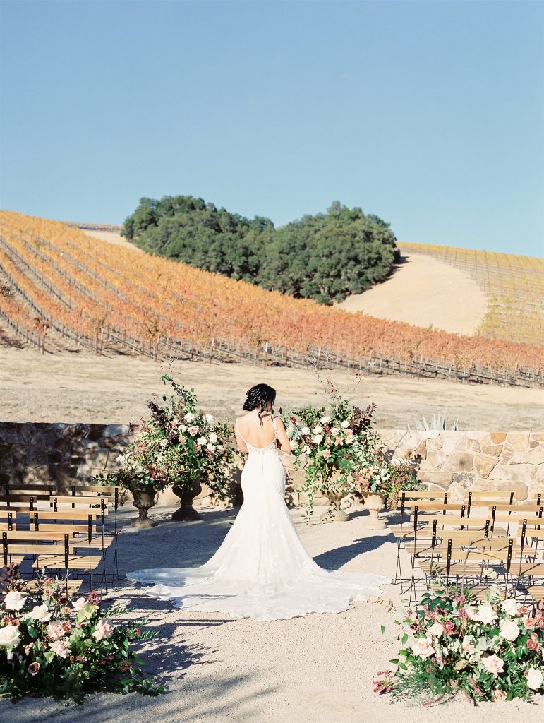 Niner winery, san luis obispo wedding photographer, paso robles wedding photographer, Niner winery photography