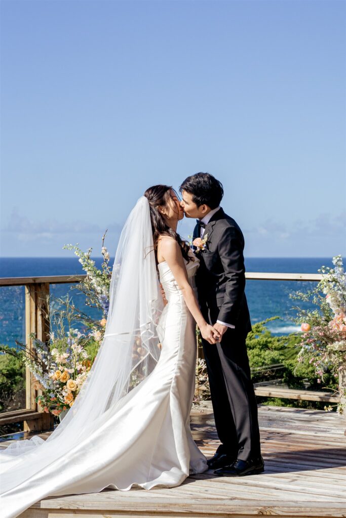 Hyatt Carmel Highlands wedding photographer, carmel wedding photographer, carmel by the sea, kelleywphotos, San Luis Obispo wedding photographer
