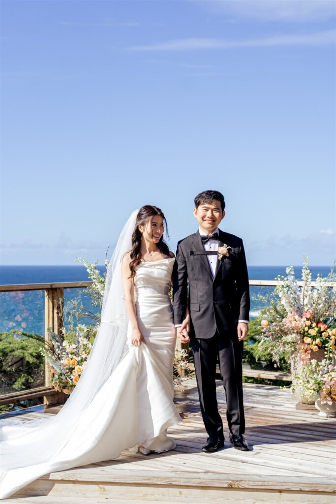 Hyatt Carmel Highlands wedding photographer, carmel wedding photographer, carmel by the sea, kelleywphotos, San Luis Obispo wedding photographer