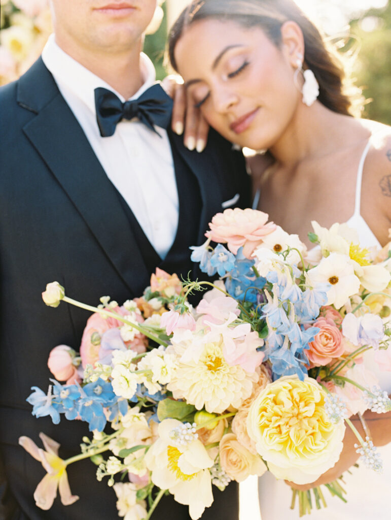 Allegretto winery wedding, Paso Robles wedding photographer, Allegretto winery wedding photographer