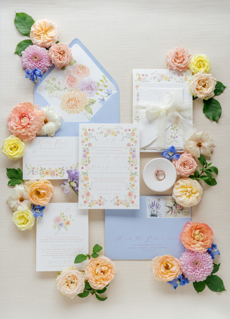 Allegretto winery wedding, Paso Robles wedding photographer, Allegretto winery wedding photographer