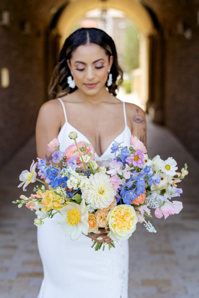 Allegretto winery wedding, Paso Robles wedding photographer, Allegretto winery wedding photographer