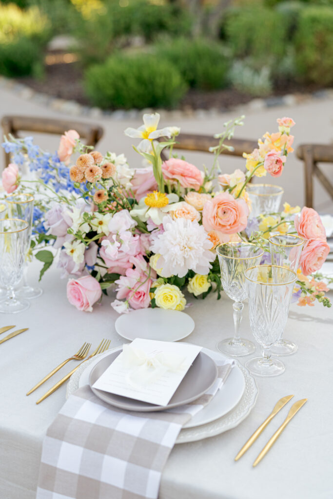 Allegretto winery wedding, Paso Robles wedding photographer, Allegretto winery wedding photographer