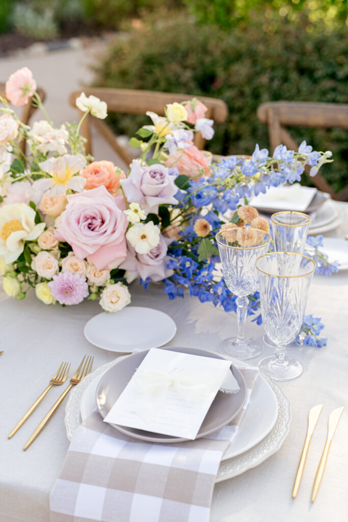 Allegretto winery wedding, Paso Robles wedding photographer, Allegretto winery wedding photographer