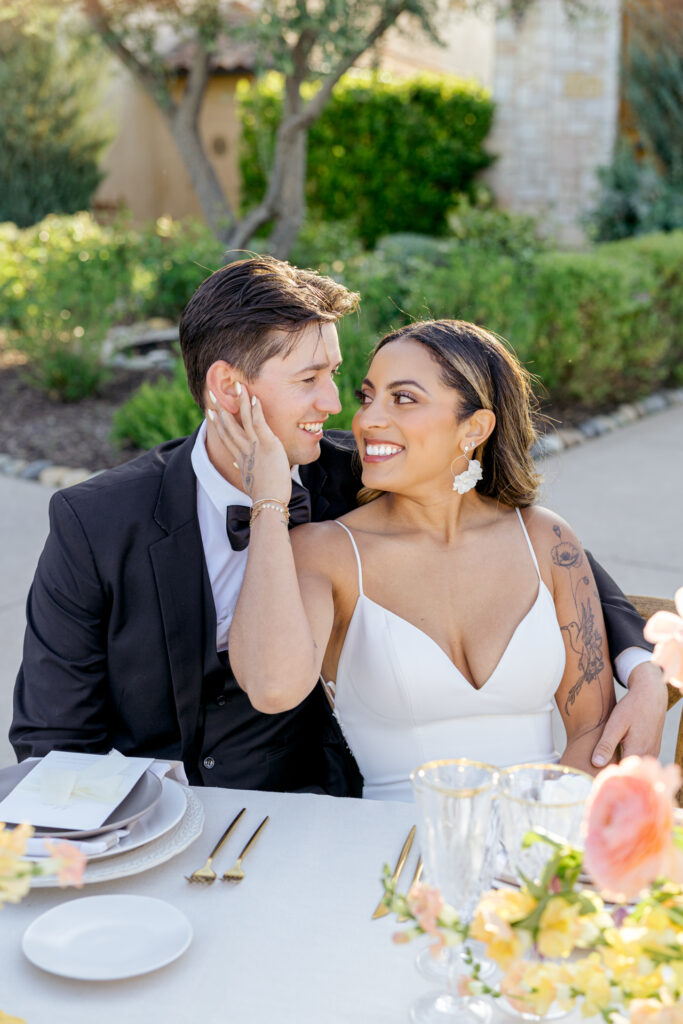 Allegretto winery wedding, Paso Robles wedding photographer, Allegretto winery wedding photographer