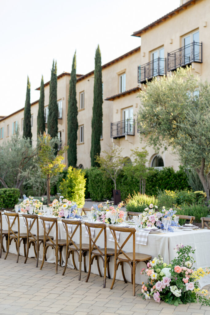 Allegretto winery wedding, Paso Robles wedding photographer, Allegretto winery wedding photographer