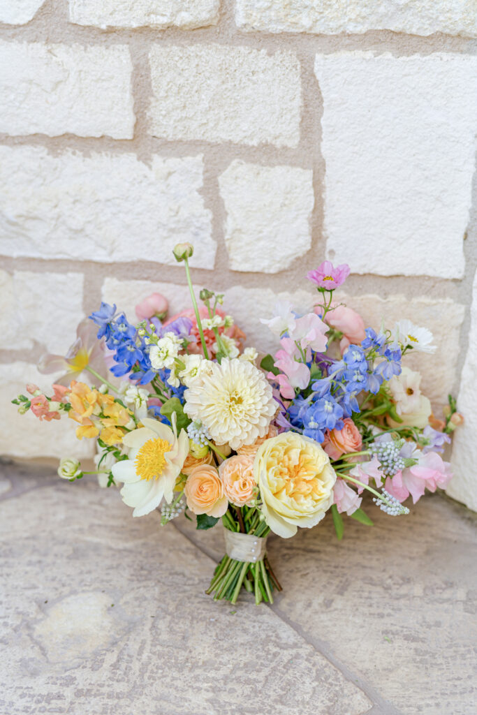 Allegretto winery wedding, Paso Robles wedding photographer, Allegretto winery wedding photographer