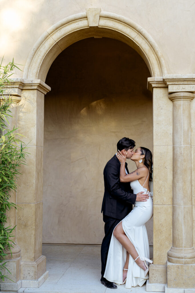 Allegretto winery wedding, Paso Robles wedding photographer, Allegretto winery wedding photographer