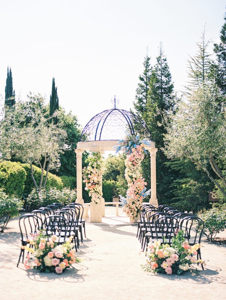 Allegretto winery wedding, Paso Robles wedding photographer, Allegretto winery wedding photographer