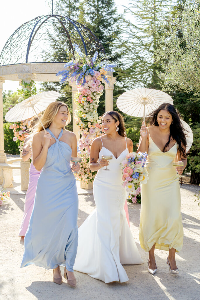 Allegretto winery wedding, Paso Robles wedding photographer, Allegretto winery wedding photographer