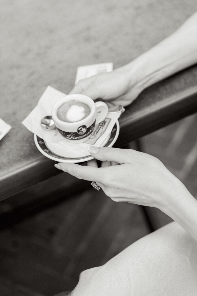 San Gimignano engagement session, italy wedding photographer, tuscany engagement session