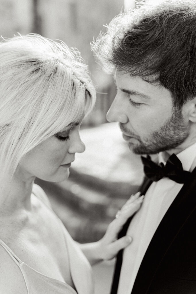San Gimignano engagement session, italy wedding photographer, tuscany engagement session