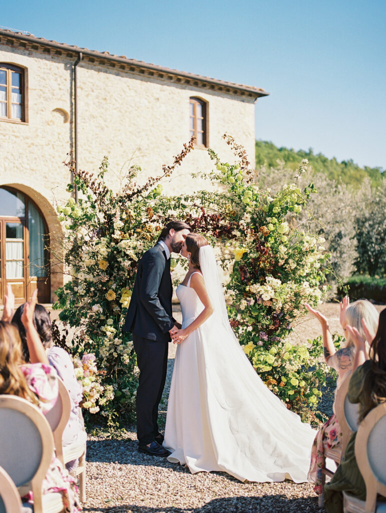 San Gimignano wedding photographer, italy wedding photographer, tuscany wedding photographer, Borgo Pian di Sala wedding