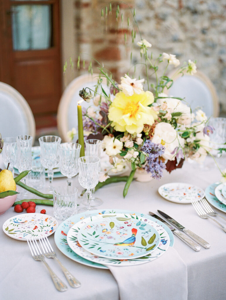 San Gimignano wedding photographer, italy wedding photographer, tuscany wedding photographer, Borgo Pian di Sala wedding
