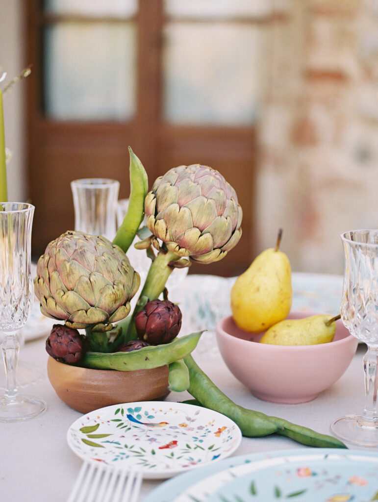 San Gimignano wedding photographer, italy wedding photographer, tuscany wedding photographer, Borgo Pian di Sala wedding